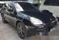 Good as new Porsche Cayenne V6 2006 for sale-0