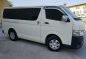 Toyota HiAce Commuter 2016 mdl 3.0 Turbo Diesel Engine for sale-5