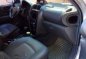 Hyundai Santa Fe SVX CRDI turbo MT diesel 2008 for sale-3