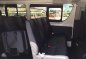 2016 Toyota Hi-Ace Commuter 3.0-Manual Transmission for sale-8