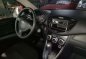 Hyundai i10 Automatic 2013model for sale-9