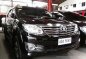 Toyota Fortuner 2014 for sale-0