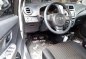 2018 Toyota Wigo G Automatic for sale-3