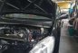 2007 Toyota Innova G Gas AT For Sale -3