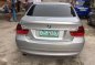 2007 BMW 320i for sale-3