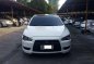 2014 Mitsubishi Lancer EX 1.6 Engine Matic for sale-1