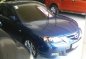 Good as new Mazda 3 2010 for sale-4