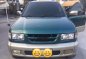 Isuzu Crosswind 2003 for sale-1