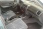 Honda City 2002 for sale-2