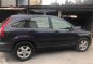 2007 Honda CRV for sale-8