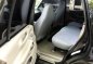 Ford Expedition 1997 for sale-9