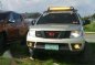 Nissan Navara 2010 for sale-4