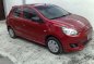 2013 Mitsubishi Mirage for sale-7