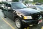 1999 Ford Expedition 4X4 Very Fresh for sale-2