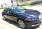 Rush luxury Jaguar XF 2015 for sale-0