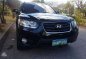 2010 Hyundai Santa Fe for sale-3