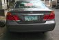 Toyota Camry 2005 for sale-1