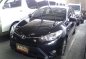 Good as new Toyota Vios 2016 for sale-2