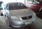 Toyota Corolla Altis 2004 for sale-0