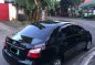 2012 Toyota Vios 1.3 E AT Casa maintained-5