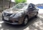 2015 NISSAN ALMERA(Rosariocars) for sale-9