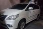 2012 Toyota Innova G VVTi for sale-5