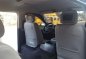 2013 Toyota Hiace for sale-4