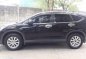 2013 HONDA CR-V 2.0L(Rosariocars) for sale-6