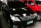 Toyota Innova 2013 for sale-0