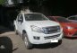 2015 Isuzu Dmax for sale-2