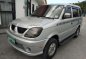 For sale Mitsubishi Adventure glx2 2008 model -1