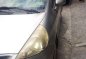 Honda Jazz 2005 for sale-1