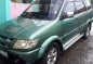 For sale: Isuzu Crosswind 2002 Turbo Diesel-0