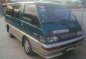 Mitaubishi L300 Exceed 1998 for sale-6