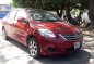 2012 TOYOTA VIOS(Rosariocars) for sale-8