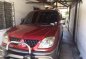 2005 Mitsubishi Adventure for sale-2