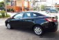 Toyota Vios 2014 for sale -2