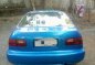 Honda Civic 1995 esi for sale-5