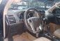 2013 Toyota Prado 4x4 gas at 38km for sale-7