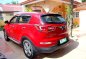 2011 Kia Sportage for sale-4