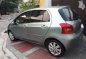 2008 Toyota Yaris G automatic for sale-3