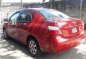 2012 TOYOTA VIOS(Rosariocars) for sale-9