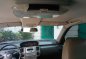 2007 Nissan X Trail 250x (Tokyo Edition) for sale-4