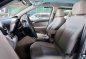 Well-kept Chevrolet Orlando 2012 for sale-13