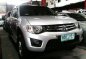 Mitsubishi Strada 2013 for sale-1