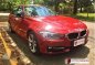 2015 BMW 320D FOR SALE-2