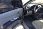 Rush sale Mitsubishi Strada glx manual 2008-7