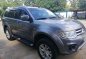 Mitsubishi Montero MT for sale-2