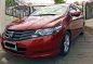 Honda City 2009 for sale-2