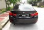 BMW 420D Turbo Diesel Gran Coupe 2015 for sale-0